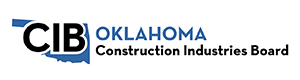 Oklahoma Construction Industries Board
